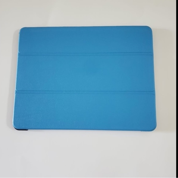 Brand new in assorted colors iPad Pro protective case 12.9 - Picture 4 of 10